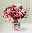 fleur,fleurs,fleuriste,fleuristes,florist,florists,plant,plants,plantes,plante,montreal,calgary,toronto,laval,longueuil,canada,quebec,winnipeg,edmonton,
