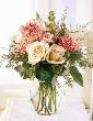 fleur,fleurs,fleuriste,fleuristes,florist,florists,plant,plants,plantes,plante,montreal,calgary,toronto,laval,longueuil,canada,quebec,winnipeg,edmonton,