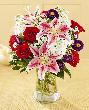 fleur,fleurs,fleuriste,fleuristes,florist,florists,plant,plants,plantes,plante,montreal,calgary,toronto,laval,longueuil,canada,quebec,winnipeg,edmonton,