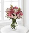 fleur,fleurs,fleuriste,fleuristes,florist,florists,plant,plants,plantes,plante,montreal,calgary,toronto,laval,longueuil,canada,quebec,winnipeg,edmonton,