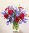 fleur,fleurs,fleuriste,fleuristes,florist,florists,plant,plants,plantes,plante,montreal,calgary,toronto,laval,longueuil,canada,quebec,winnipeg,edmonton,