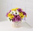fleur,fleurs,fleuriste,fleuristes,florist,florists,plant,plants,plantes,plante,montreal,calgary,toronto,laval,longueuil,canada,quebec,winnipeg,edmonton,