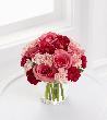 fleur,fleurs,fleuriste,fleuristes,florist,florists,plant,plants,plantes,plante,montreal,calgary,toronto,laval,longueuil,canada,quebec,winnipeg,edmonton,